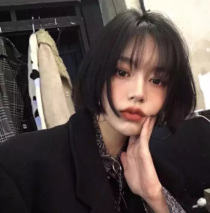 邪恶之城