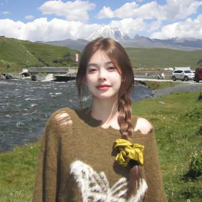 盐湖计划