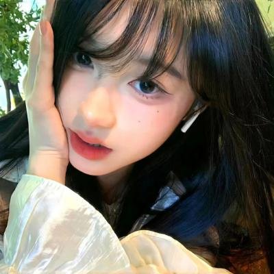 我的生命之光