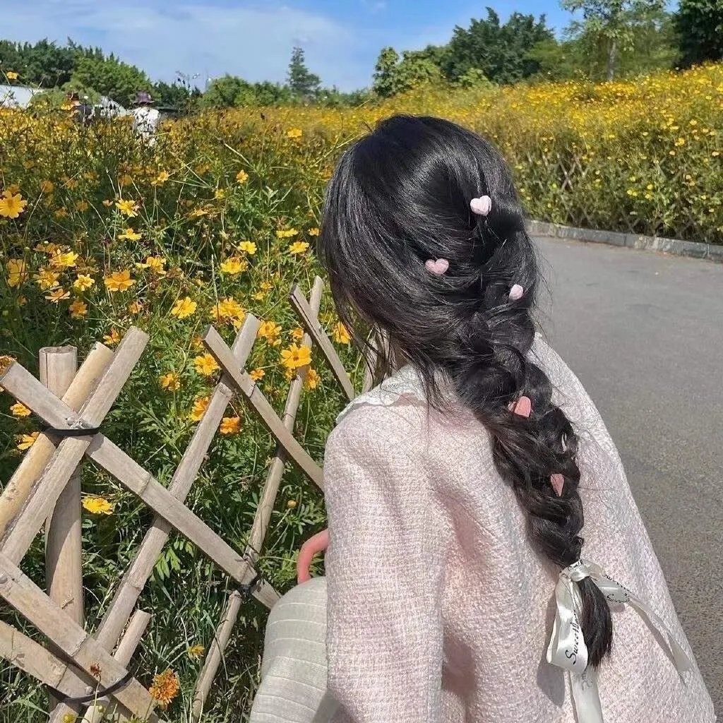 咿嘞呜!