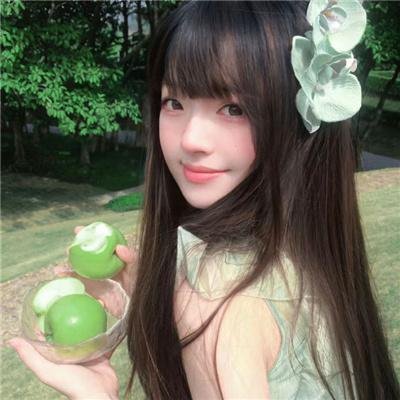 羽毛