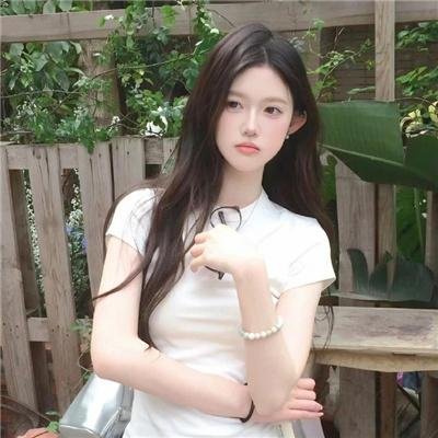 吾爱吾诗