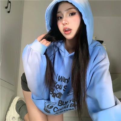 不一样的天空