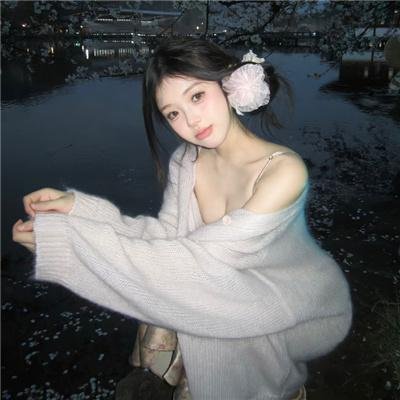 红玫瑰黑玫瑰
