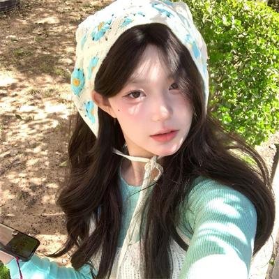 星球大战:帝国反击战