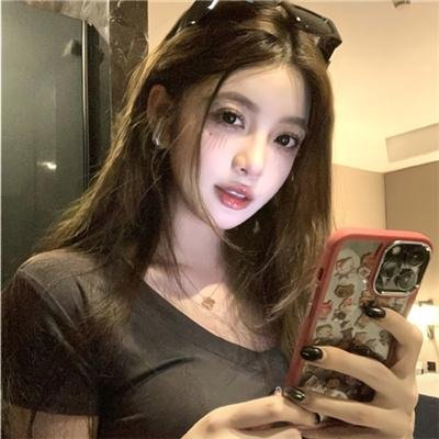 尸缠妖后
