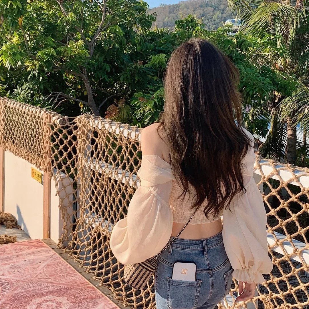 奥儒克王妃