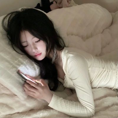 充气娃娃之恋