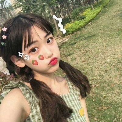 年少无知