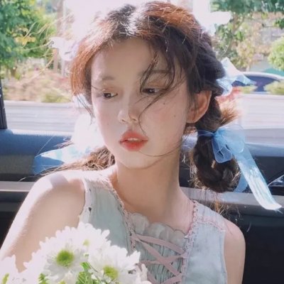 狂赌之渊第一季