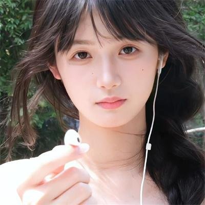 男子玩品