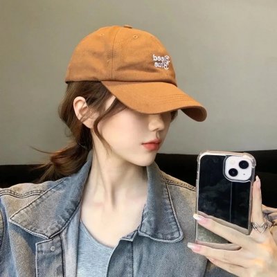 杨光的快乐生活2