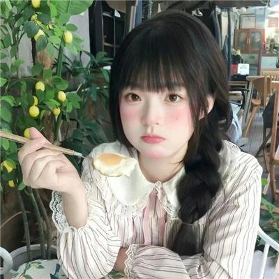 灼热之夏