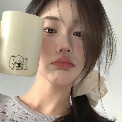 怦然心动20岁第二季