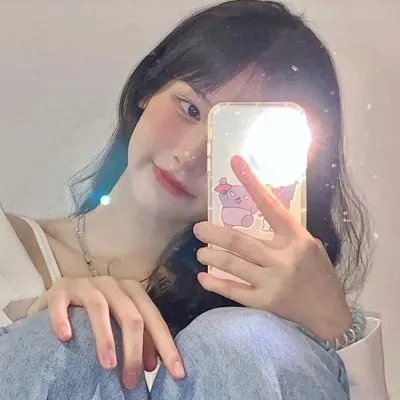 克拉拉幽魂