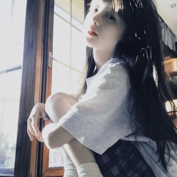 结婚前夜