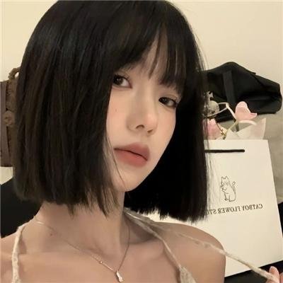 爱情私教