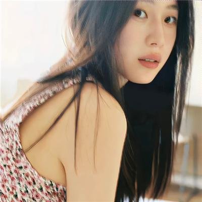 裸命公寓