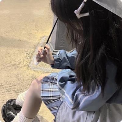 隔膜夫妻