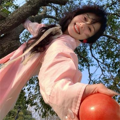 行尸之惧第七季