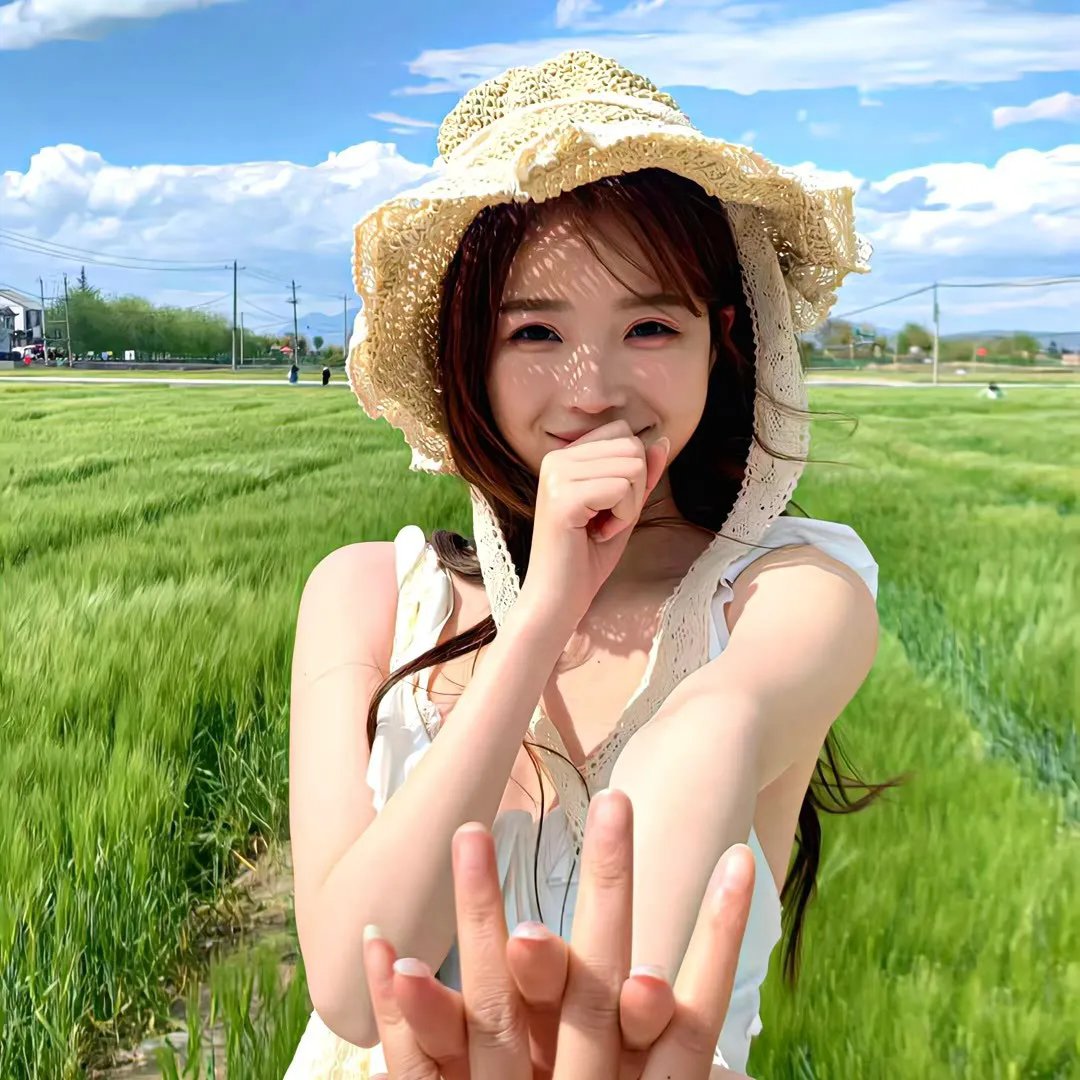 无限全纪录