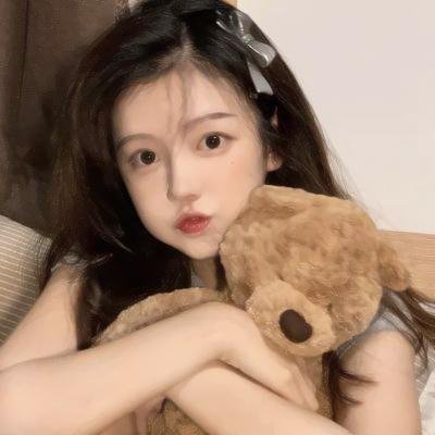 疯狂约会美丽都