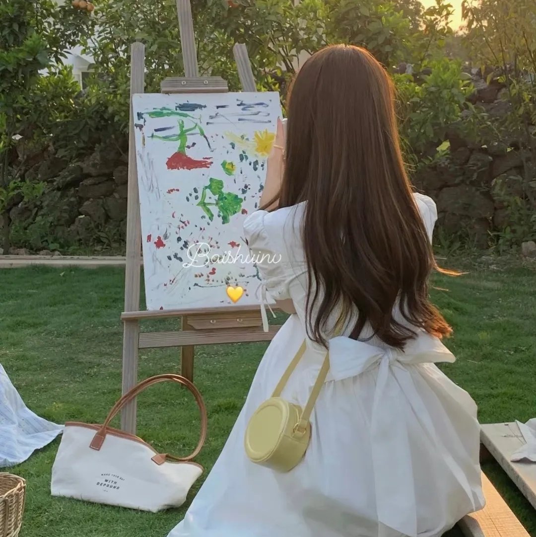 蚊子海岸