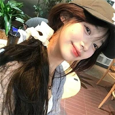 吓鬼阿嫂