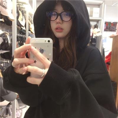 无暇顾爱