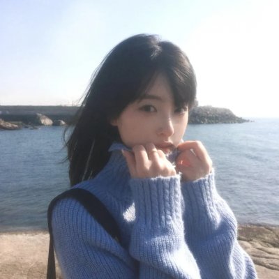 美国鸟类